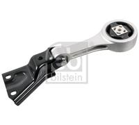 FEBI BILSTEIN 173624 Sospensione, Motore per AUDI,SEAT,SKODA,VW