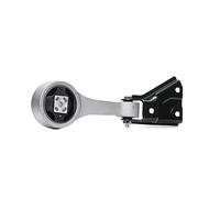 FEBI BILSTEIN 173624 Supporto, Sospensione motore