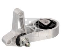 Febi BILSTEIN Supporto Motore Posteriore Inferiore per Fiat Doblo Cargo 223 119