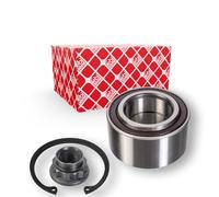 FEBI BILSTEIN 173632 Kit cuscinetto ruota