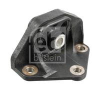 FEBI BILSTEIN 173635 Supporto, Cambio automatico per HONDA