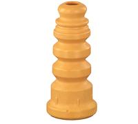 FEBI BILSTEIN 173641 Tampone paracolpo, Sospensione