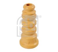 FEBI BILSTEIN 173641 Tampone paracolpo, Sospensione per FORD
