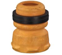 Tampone Paracolpo Sospensione Febi Bilstein 173643 per Audi VW Cupra
