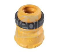 FEBI BILSTEIN 173643 Tampone paracolpo, Sospensione per AUDI,CUPRA,VW