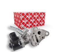 FEBI BILSTEIN 173647 Valvola EGR