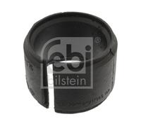 FEBI BILSTEIN 17365 Supporto, Stabilizzatore per DAF