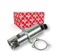 FEBI BILSTEIN Valvola EGR