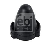 FEBI BILSTEIN 173654 Tampone paracolpo, Sospensione per MERCEDES-BENZ