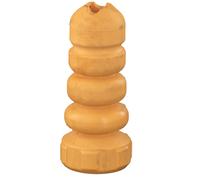 FEBI BILSTEIN 173657 Tampone paracolpo, Sospensione