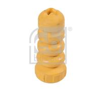 FEBI BILSTEIN 173657 Tampone paracolpo, Sospensione per AUDI
