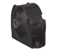 Supporto motore FEBI BILSTEIN 173658