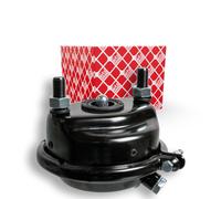 FEBI BILSTEIN 173659 Cilindro freno a membrana