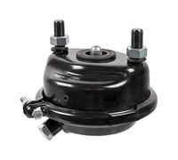 FEBI BILSTEIN 173660 Cilindro freno a membrana
