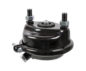 febi bilstein 173660 cilindro a membrana