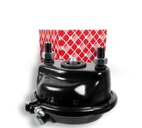 FEBI BILSTEIN 173661 Cilindro freno a membrana