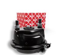 FEBI BILSTEIN 173662 Cilindro freno a membrana