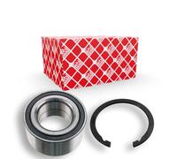 FEBI BILSTEIN 173667 Kit cuscinetto ruota