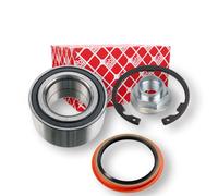 FEBI BILSTEIN 173669 Kit cuscinetto ruota