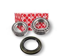 FEBI BILSTEIN 173670 Kit cuscinetto ruota