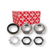 FEBI BILSTEIN 173675 Kit cuscinetto ruota