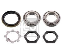 FEBI BILSTEIN 173675 Kit cuscinetto ruota per SUZUKI
