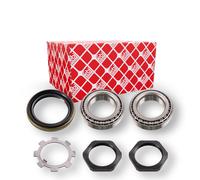 FEBI BILSTEIN 173675 Kit cuscinetto ruota per SUZUKI Samurai SUV (SJ) SJ 410
