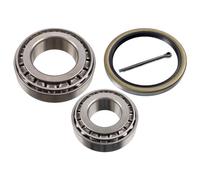 FEBI BILSTEIN 173677 Kit cuscinetto ruota