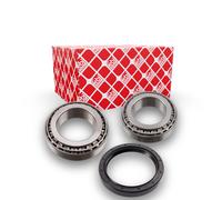 FEBI BILSTEIN 173678 Kit cuscinetto ruota