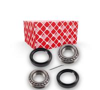 FEBI BILSTEIN 173686 Kit cuscinetto ruota