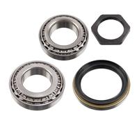 FEBI BILSTEIN 173687 Kit cuscinetto ruota