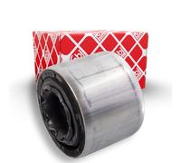 FEBI BILSTEIN 173693 Supporto braccio oscillante