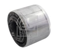 FEBI BILSTEIN 173693 Supporto, Braccio oscillante per VOLVO