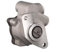 FEBI BILSTEIN Pompa idraulica sterzo 173699