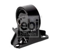 FEBI BILSTEIN 173704 Sospensione, Motore per HYUNDAI,KIA