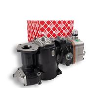 FEBI BILSTEIN 173705 Compressore sospensioni