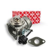 FEBI BILSTEIN 173707 Valvola EGR