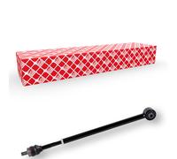 FEBI BILSTEIN 173712 Asta / Puntone, Sospensione ruote