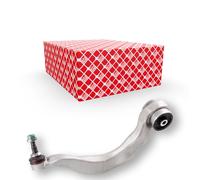 FEBI BILSTEIN 173714 Braccio oscillante, sospensione ruota