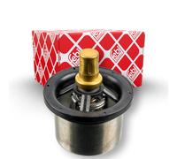 FEBI BILSTEIN 173716 Termostato motore