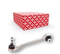 Braccio di controllo, sospensione ruota FEBI BILSTEIN 173717 Assale anteriore, destro, anteriore