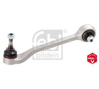 FEBI BILSTEIN 173717 Braccio oscillante, Sospensione ruota per BMW 5 Series