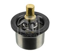 FEBI BILSTEIN 173719 Termostato, refrigerante per DAF