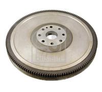FEBI BILSTEIN 17373 Volano per RENAULT TRUCKS