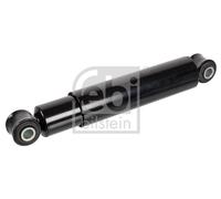 FEBI BILSTEIN 173730 Ammortizzatore