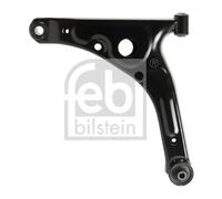 FEBI BILSTEIN 173737 Braccio oscillante, Sospensione ruota per FORD