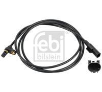FEBI BILSTEIN 173738 Sensore ABS