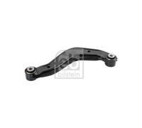 Braccio oscillante Assale posteriore Sx Braccio trasversale oscillante 173741