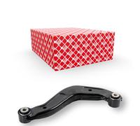 FEBI BILSTEIN 173741 Braccio oscillante, sospensione ruota