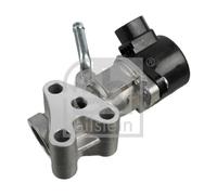 FEBI BILSTEIN 173746 Valvola EGR per TOYOTA